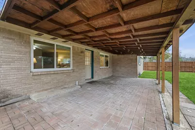 2531 Thelma Street, Pearland, TX 77581 - Photo 18