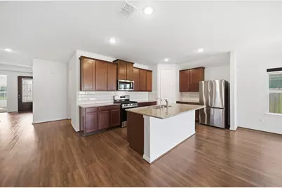 4026 Palmer Meadow Court, Katy, TX 77494 - Photo 10
