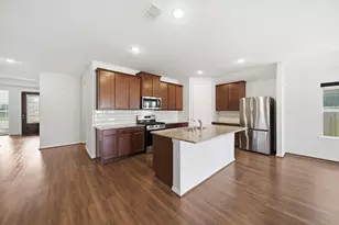 4026 Palmer Meadow Ct, Katy, TX 77494 - Photo 10