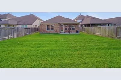 4026 Palmer Meadow Court, Katy, TX 77494 - Photo 20