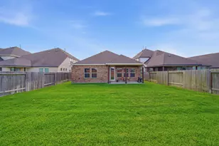 4026 Palmer Meadow Ct, Katy, TX 77494 - Photo 20