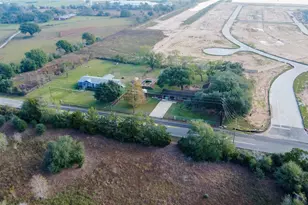 8412 Katy Hockley Rd, Katy, TX 77493 - Photo 1