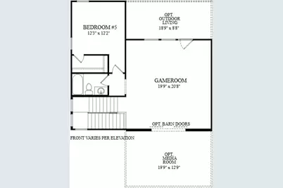 359 Silver Sage Street, Conroe, TX 77304 - Photo 4