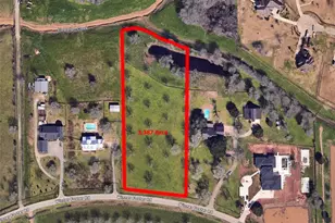 1040 Winner Foster Rd, Richmond, TX 77406 - Photo 1