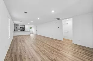 26719 Wilderye Cv Ln, Katy, TX 77493 - Photo 4