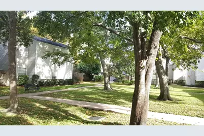 9809 Richmond Avenue #G12, Houston, TX 77042 - Photo 40