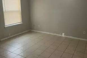 9809 Richmond Ave, Houston, TX 77042 - Photo 30