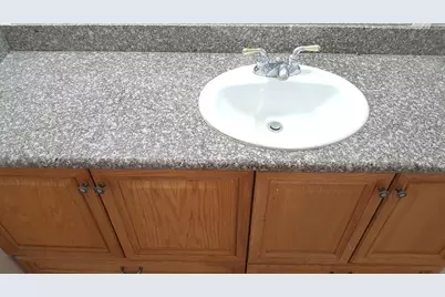 9809 Richmond Avenue #G12, Houston, TX 77042 - Photo 14