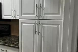 9809 Richmond Ave, Houston, TX 77042 - Photo 10