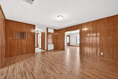 12006 Zavalla Street, Houston, TX 77085 - Photo 16