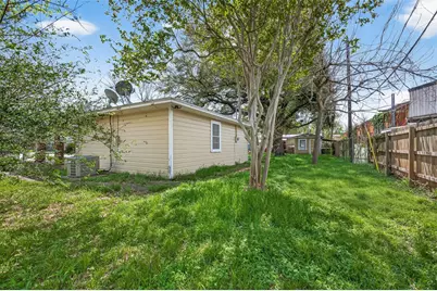 12006 Zavalla Street, Houston, TX 77085 - Photo 48