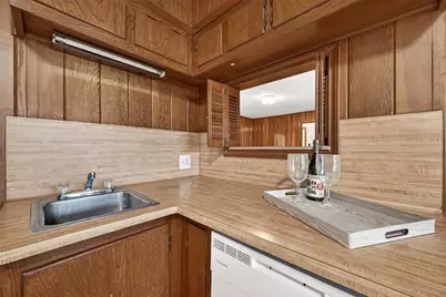 12006 Zavalla Street, Houston, TX 77085 - Photo 22