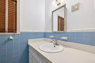 12006 Zavalla St, Houston, TX 77085 - Photo 36