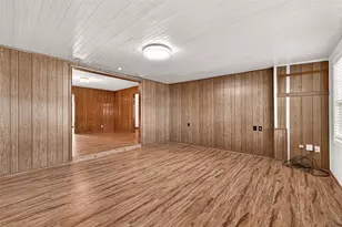 12006 Zavalla St, Houston, TX 77085 - Photo 20