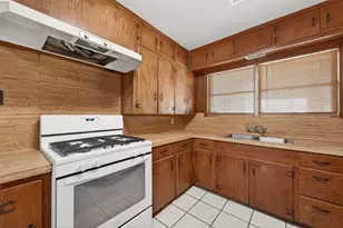 12006 Zavalla St, Houston, TX 77085 - Photo 26