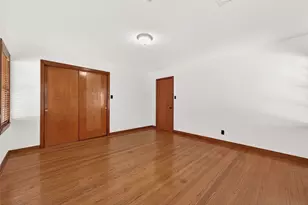 12006 Zavalla St, Houston, TX 77085 - Photo 34