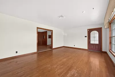 12006 Zavalla Street, Houston, TX 77085 - Photo 12