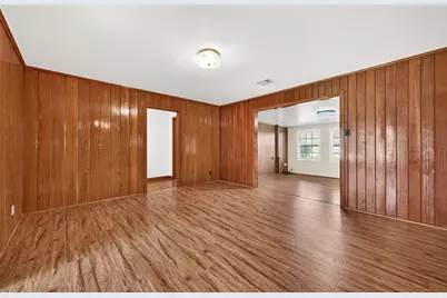 12006 Zavalla Street, Houston, TX 77085 - Photo 4