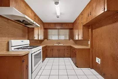 12006 Zavalla Street, Houston, TX 77085 - Photo 24