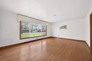 12006 Zavalla St, Houston, TX 77085 - Photo 14