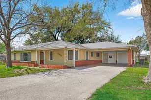 12006 Zavalla St, Houston, TX 77085 - Photo 2