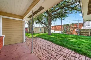 12006 Zavalla St, Houston, TX 77085 - Photo 44