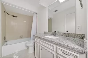 3435 Ashton Park Dr, Houston, TX 77082 - Photo 36