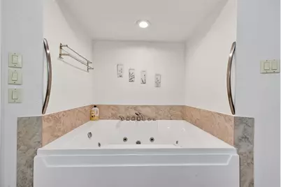 3435 Ashton Park Drive, Houston, TX 77082 - Photo 28