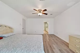 3435 Ashton Park Dr, Houston, TX 77082 - Photo 24
