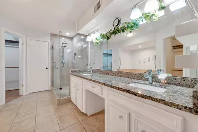 3435 Ashton Park Drive, Houston, TX 77082 - Photo 26