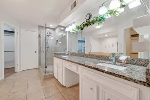 3435 Ashton Park Dr, Houston, TX 77082 - Photo 26
