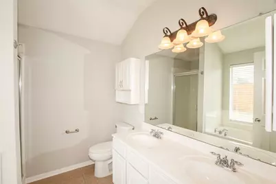 863 Sierra Brook Lane, League City, TX 77573 - Photo 20