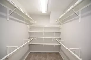 863 Sierra Brook Ln, League City, TX 77573 - Photo 24