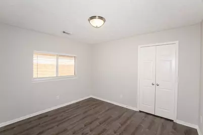 863 Sierra Brook Lane, League City, TX 77573 - Photo 28