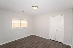 863 Sierra Brook Ln, League City, TX 77573 - Photo 28