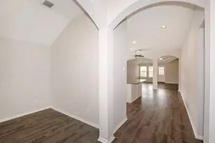 863 Sierra Brook Ln, League City, TX 77573 - Photo 12