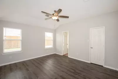 863 Sierra Brook Lane, League City, TX 77573 - Photo 22