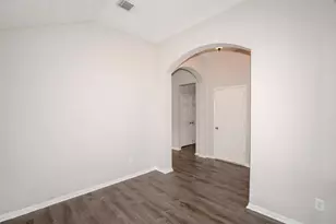 863 Sierra Brook Ln, League City, TX 77573 - Photo 32