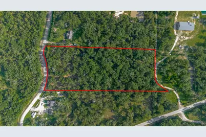 22722 Cr 384A, Damon, TX 77430 - Photo 2