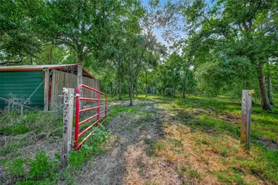 22722 Cr 384A, Damon, TX 77430 - Photo 8