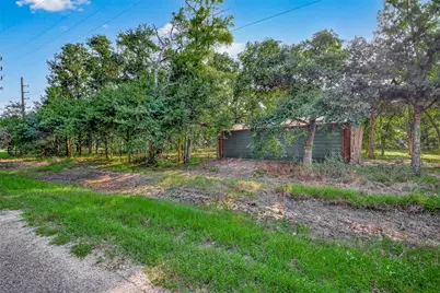 22722 Cr 384A, Damon, TX 77430 - Photo 6
