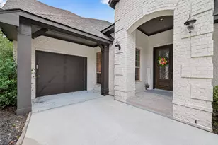 340 Dawn Brook Ln, Conroe, TX 77384 - Photo 4