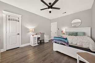 340 Dawn Brook Ln, Conroe, TX 77384 - Photo 30