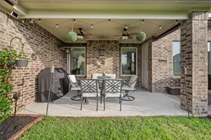 20714 Fertile Valley Ln, Richmond, TX 77407 - Photo 36
