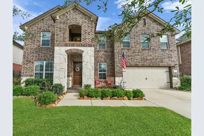 20714 Fertile Valley Lane, Richmond, TX 77407 - Photo 40