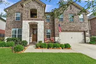 20714 Fertile Valley Ln, Richmond, TX 77407 - Photo 40