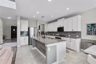 20714 Fertile Valley Ln, Richmond, TX 77407 - Photo 12