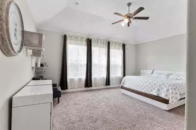 20714 Fertile Valley Lane, Richmond, TX 77407 - Photo 18