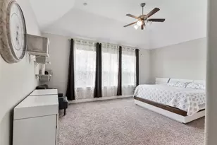 20714 Fertile Valley Ln, Richmond, TX 77407 - Photo 18