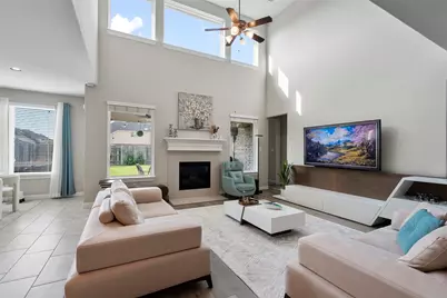 20714 Fertile Valley Lane, Richmond, TX 77407 - Photo 10